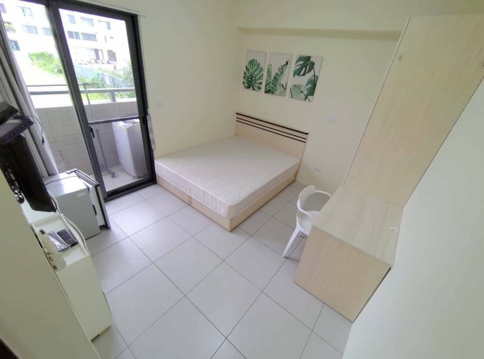 水湳中國醫🎉新❤️走路就到(第1張)