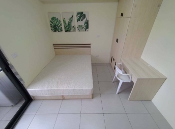 水湳中國醫🎉新❤️走路就到（第9張）