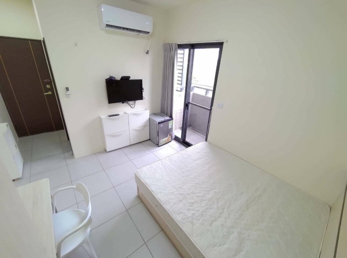 水湳中國醫🎉新❤️走路就到(第3張)