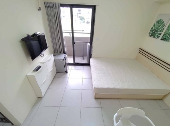 水湳中國醫🎉新❤️走路就到（第4張）