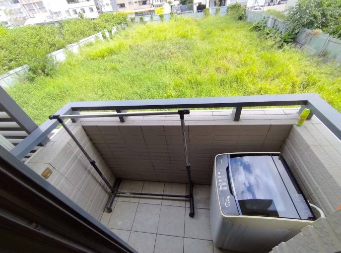 水湳中國醫🎉新❤️走路就到(第7張)