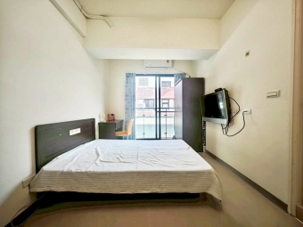 🧡加賴約🧡電梯美屋🧡租屋補助🧡採光陽台🧡秒殺物件🧡（第2張）