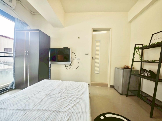 🧡加賴約🧡電梯美屋🧡租屋補助🧡採光陽台🧡秒殺物件🧡（第4張）