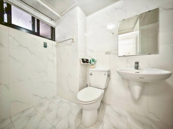 🧡加賴約🧡電梯美屋🧡租屋補助🧡採光陽台🧡秒殺物件🧡（第9張）