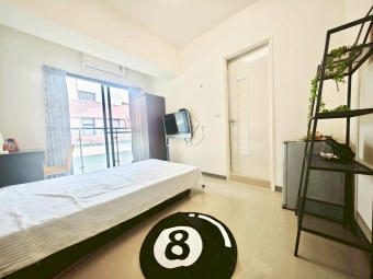 🧡加賴約🧡電梯美屋🧡租屋補助🧡採光陽台🧡秒殺物件🧡（第3張）