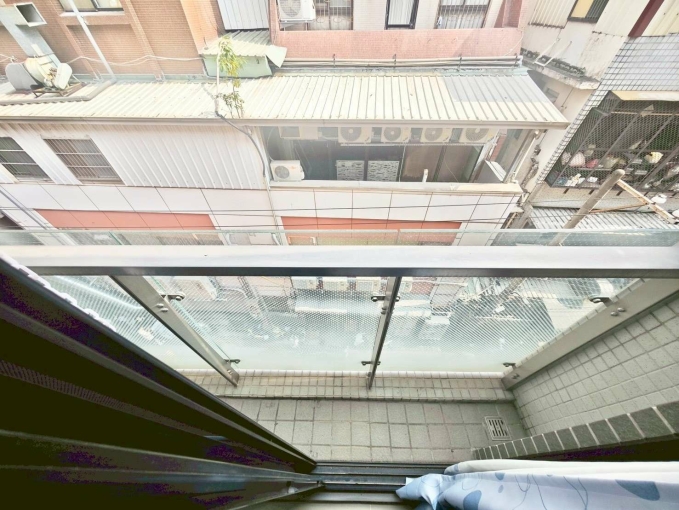 🧡加賴約🧡電梯美屋🧡租屋補助🧡採光陽台🧡秒殺物件🧡（第8張）