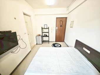 🧡加賴約🧡電梯美屋🧡租屋補助🧡採光陽台🧡秒殺物件🧡（第7張）