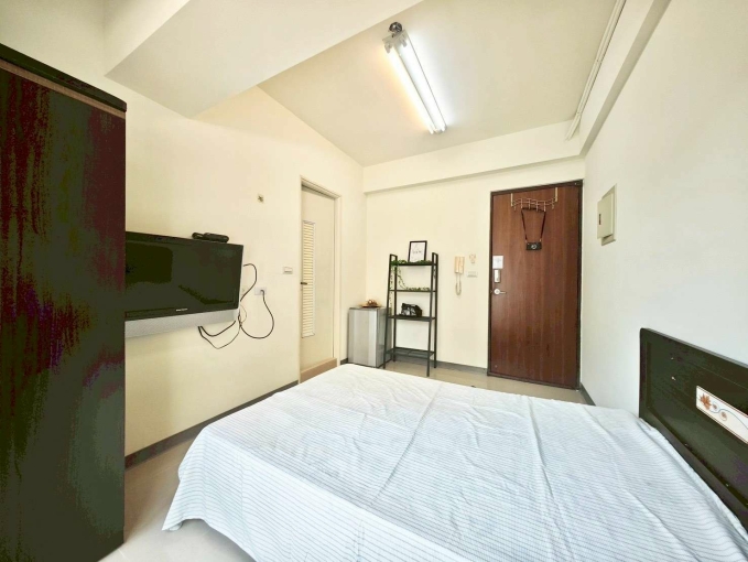 🧡加賴約🧡電梯美屋🧡租屋補助🧡採光陽台🧡秒殺物件🧡（第6張）