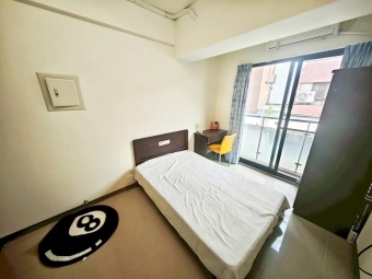 🧡加賴約🧡電梯美屋🧡租屋補助🧡採光陽台🧡秒殺物件🧡（第1張）