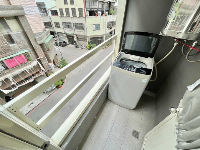 💖可租補✨可貓🏠電梯✔️陽台獨洗💖 - Image 5