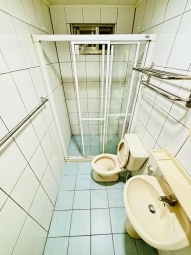 茶香悠然綻放✨獨洗獨曬✨可租補💕近一中 中國醫⚡宇你相見（第7張）