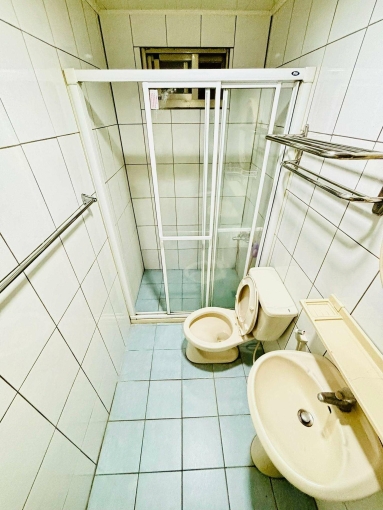 茶香悠然綻放✨獨洗獨曬✨可租補💕近一中 中國醫⚡宇你相見（第7張）