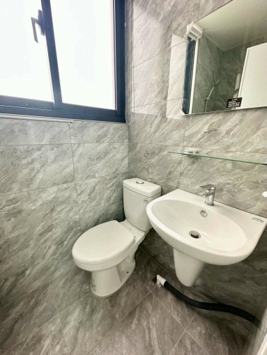 北屯秒殺套房🔥可貓🐈陽台獨洗🌟可雙租補🎊(第5張)