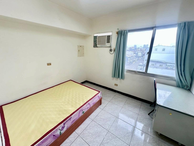 台水台電🍀電梯🍀子母車🍀管理員🍀飲水機🍀租屋補助（第1張）