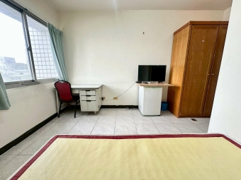 台水台電🍀電梯🍀子母車🍀管理員🍀飲水機🍀租屋補助（第7張）