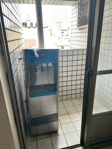 台水台電🍀電梯🍀子母車🍀管理員🍀飲水機🍀租屋補助（第5張）