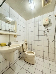 台水台電🍀電梯🍀子母車🍀管理員🍀飲水機🍀租屋補助（第6張）