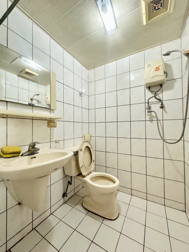 台水台電🍀電梯🍀子母車🍀管理員🍀飲水機🍀租屋補助（第6張）