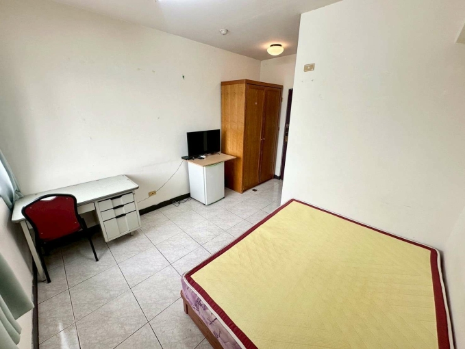 台水台電🍀電梯🍀子母車🍀管理員🍀飲水機🍀租屋補助（第3張）