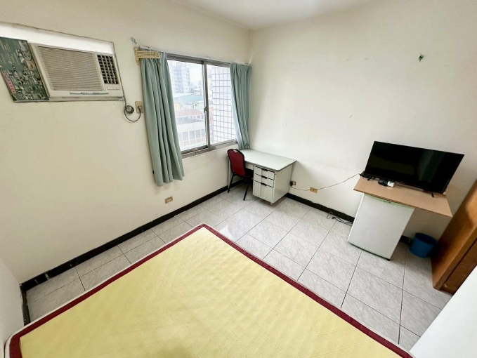 台水台電🍀電梯🍀子母車🍀管理員🍀飲水機🍀租屋補助（第2張）