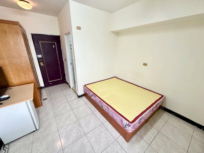 台水台電🍀電梯🍀子母車🍀管理員🍀飲水機🍀租屋補助（第4張）