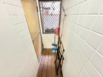 逢甲✨電梯🌳租補✨專屬洗衣機（第12張）