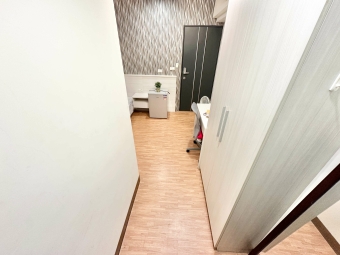 逢甲✨電梯🌳租補✨專屬洗衣機（第4張）