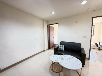 中國醫💥健行路💥中清路💥兩房一廳💥可貓（第6張）