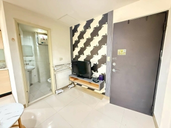 中國醫💥健行路💥中清路💥兩房一廳💥可貓（第4張）