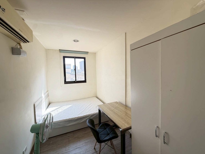 中國醫💥健行路💥中清路💥兩房一廳💥可貓(第8張)