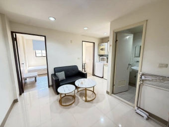 中國醫💥健行路💥中清路💥兩房一廳💥可貓（第1張）