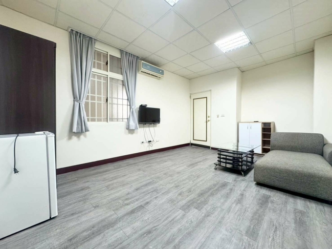 水湳❤️1-1❤️租補（第1張）