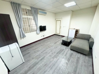 水湳❤️1-1❤️租補（第2張）