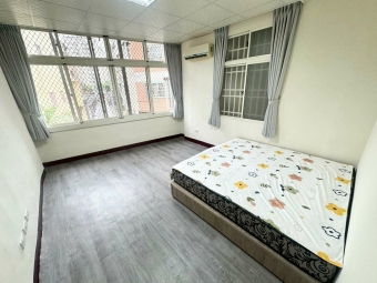 水湳❤️1-1❤️租補（第6張）