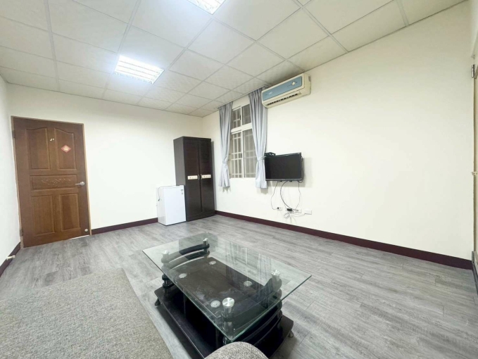 水湳❤️1-1❤️租補（第11張）