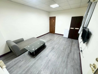 水湳❤️1-1❤️租補（第7張）