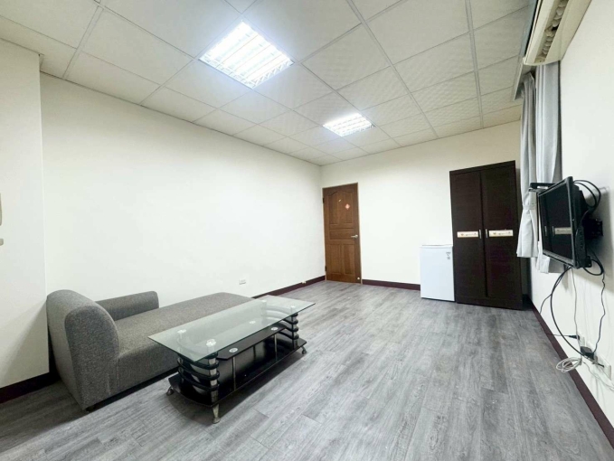 水湳❤️1-1❤️租補（第8張）