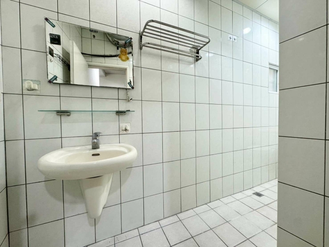 水湳❤️1-1❤️租補（第10張）