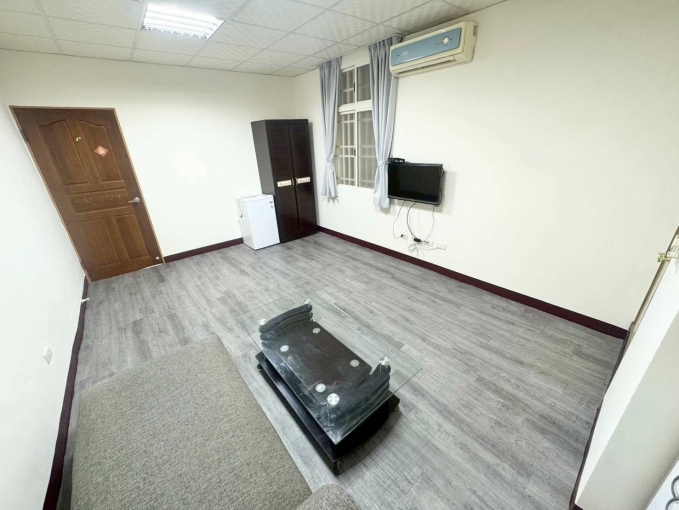 水湳❤️1-1❤️租補（第12張）