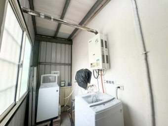 水湳❤️1-1❤️租補（第14張）