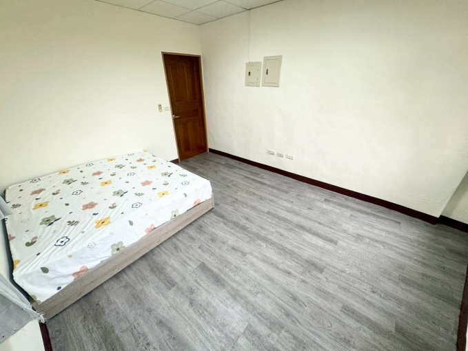 水湳❤️1-1❤️租補（第4張）