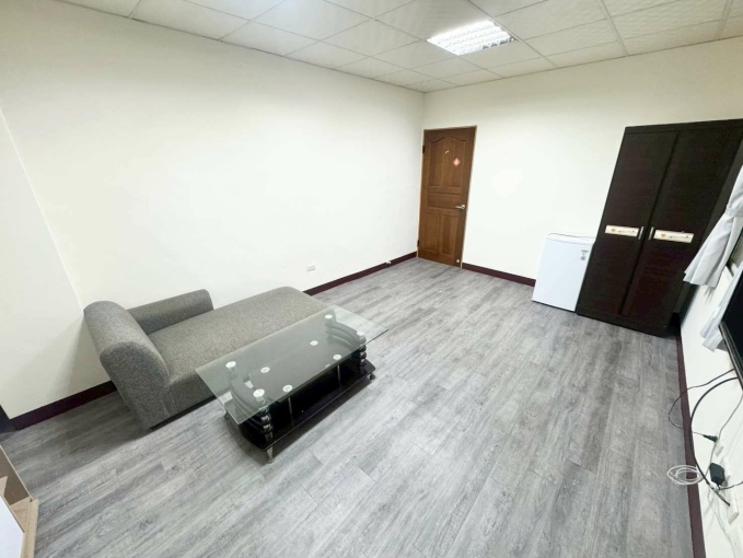 水湳❤️1-1❤️租補（第9張）