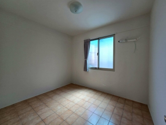 新莊蛋黃區大四房 交通環境超便利 - Image 13