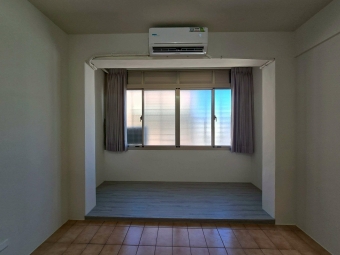 新莊蛋黃區大四房 交通環境超便利 - Image 10