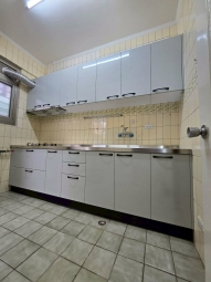 新莊蛋黃區大四房 交通環境超便利 - Image 16