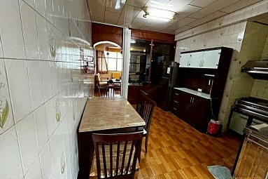 兆基社會住宅🏠鼓山｜復古質感3房2廳｜免仲可寵可租補｜雙衛（第7張）