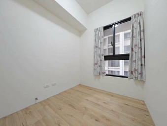 (可寵)德鑫御寶兩房平車*獅子王 - Image 19