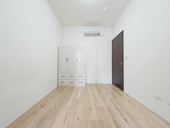 (可寵)德鑫御寶兩房平車*獅子王 - Image 18