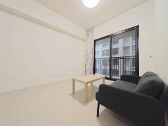 (可寵)德鑫御寶兩房平車*獅子王 - Image 14