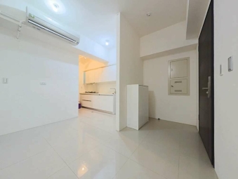 (可寵)德鑫御寶兩房平車*獅子王 - Image 17